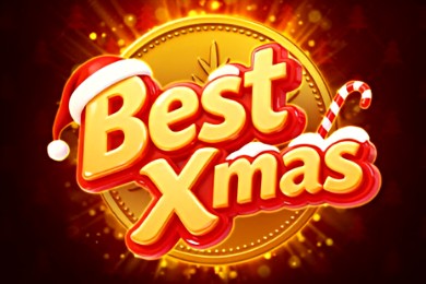 Bestxmass играть в Вегас Гранд Казино